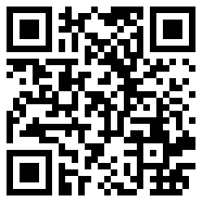 球球英雄最新版V1.9.0.3