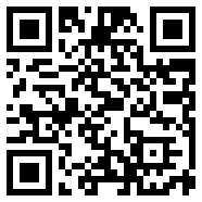 mt管理器安装apk