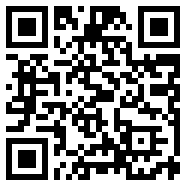 西瓜二手车app