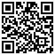 大学答案帮手app