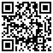 红旅动漫手机版下载v1.0.0