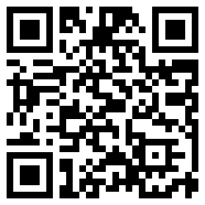 灯塔党建在线app