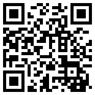 便利小游戏V1.0.0