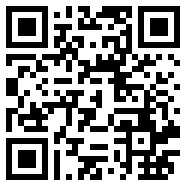 mosgram泡泡聊天新版v1.8.6