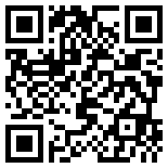 魔塔破解版无限金币apk