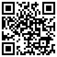 倾趣v1.4.2