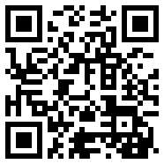 怪兽城堡1.0.1