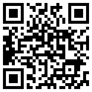元旦联欢会海报app
