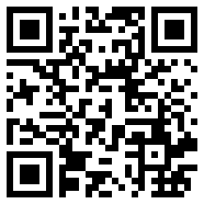 intoLive