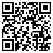 齿轮辅助地铁逃生修改器V9.2.0