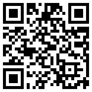 现代战舰国际服v0.63.0.9733400