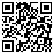 悦借贷款APP2022最新版