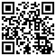 奥特曼宇宙英雄破解无限钻石版v4.0.0