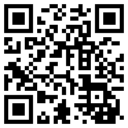 嘿嘿连载app下载旧版v8.1.2