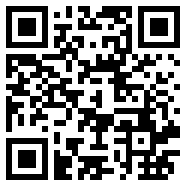 放学后的捉迷藏v1.0