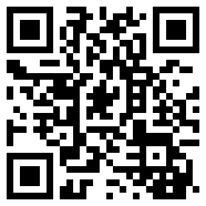 fm2012前锋推荐