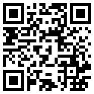 营造商商城app