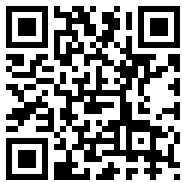 青云幻剑录V1.3.3