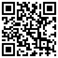 奥特曼传奇英雄修改器下载安装v6.0.0