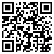 幽灵线东京手机版v1.08.02