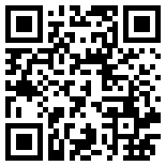 摆布学院V1.0