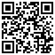 试客小兵软件v2.0.1