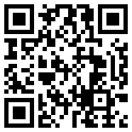 Phigros官网版1.6.4