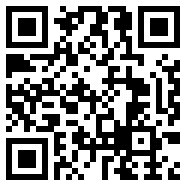 电竞大app