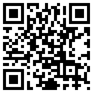 browser.apk