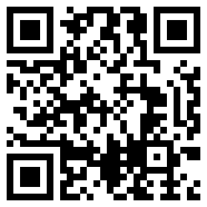 Gimy剧迷1.0.1