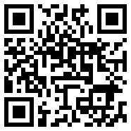 蛋仔派对全皮肤破解v1.0.32