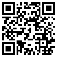 深渊幻影v1.0.1