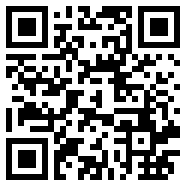 视频一对一APP