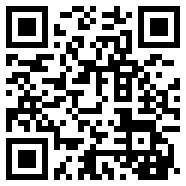 众荨app1.0