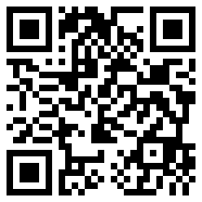 GO球鞋仓库v1.1