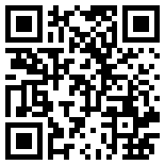 家有田园免费正版v1.0.0