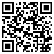 青舟读书v1.0.3