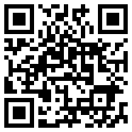 网吧模拟器中文版999999钞票版v1.1.25