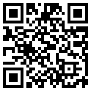 被囚禁的掌心免费版v2.01.23