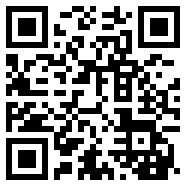 dynamicSpot