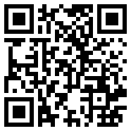 早游戏手游平台下载