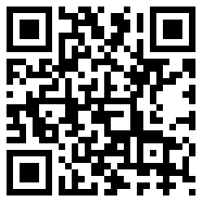 我的世界珍妮模组1.8.0