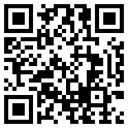 农产品信息网v1.9.1