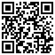apk管理器v2.7.7