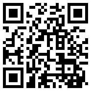 句子馆app