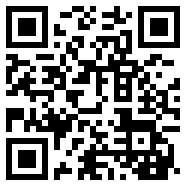 fnf错误化海绵宝宝模组下载v0.2.7