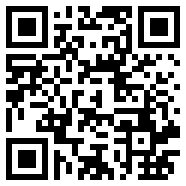 gameguardian游戏修改器