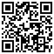 浪浪视频应用app