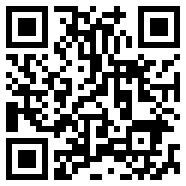 口袋新世代手机版V4.1.0