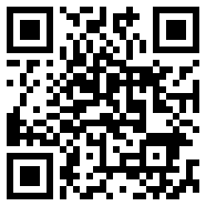 来洗脑吧